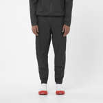 S/LAB BONATTI INFINITE