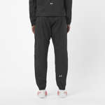 S/LAB BONATTI INFINITE