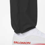 S/LAB BONATTI INFINITE