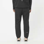 S/LAB BONATTI INFINITE