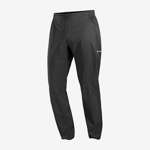 S/LAB BONATTI INFINITE