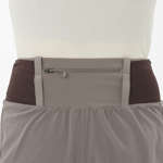 SENSE AERO 2IN1 TRAIL 4