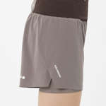 SENSE AERO 2IN1 TRAIL 4