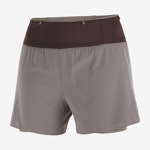 SENSE AERO 2IN1 TRAIL 4