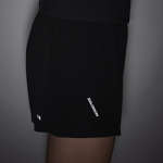 SENSE AERO 2IN1 TRAIL 4