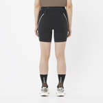 SENSE AERO STOW TIGHT 6