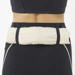 SENSE AERO STOW TIGHT 6