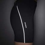 SENSE AERO STOW TIGHT 6