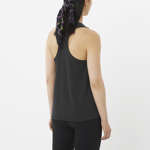 SHAKEout CORE GRAPHIC