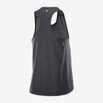 SHAKEout CORE GRAPHIC