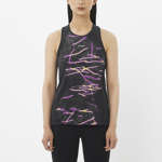 SHAKEout CORE GRAPHIC