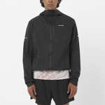 S/LAB BONATTI INFINITE