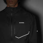 S/LAB BONATTI INFINITE