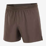 SENSE AERO STOW 5