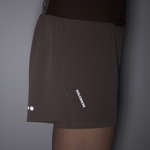 SENSE AERO 2IN1 TRAIL 4