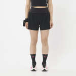 SENSE AERO 2IN1 TRAIL 4