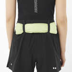 SENSE AERO 2IN1 TRAIL 4