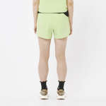 SENSE AERO STOW 4