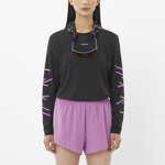 SHAKEout CORE GRAPHIC