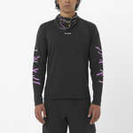 SHAKEout CORE GRAPHIC