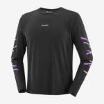 SHAKEout CORE GRAPHIC