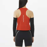 SALOMON SLEEVES