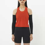 SALOMON SLEEVES
