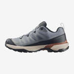 X ULTRA 360 GORE-TEX