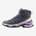 QUEST ECHO GORE TEX