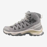 QUEST ECHO GORE TEX