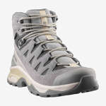 QUEST ECHO GORE TEX