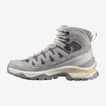 QUEST ECHO GORE TEX
