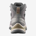 QUEST ECHO GORE TEX