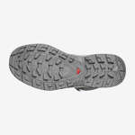 QUEST ECHO GORE TEX