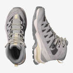 QUEST ECHO GORE TEX