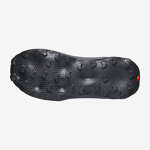ULTRA GLIDE 4