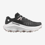 ULTRA GLIDE 4