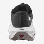ULTRA GLIDE 4