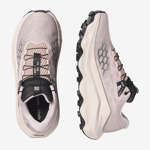 ULTRA GLIDE 4