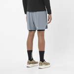 SENSE AERO 2IN1 TRAIL 5