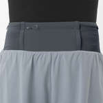 SENSE AERO 2IN1 TRAIL 5