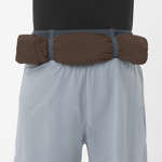 SENSE AERO 2IN1 TRAIL 5