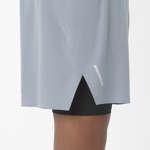 SENSE AERO 2IN1 TRAIL 5