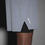 SENSE AERO 2IN1 TRAIL 5