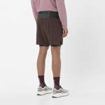 SENSE AERO 2IN1 TRAIL 5