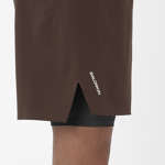 SENSE AERO 2IN1 TRAIL 5