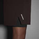 SENSE AERO 2IN1 TRAIL 5