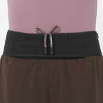 SENSE AERO 2IN1 TRAIL 5