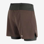 SENSE AERO 2IN1 TRAIL 5