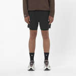 SENSE AERO 2IN1 TRAIL 5